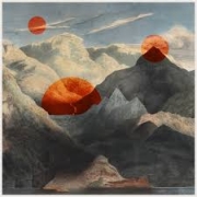 Review: Giant Sleep - Move A Mountain